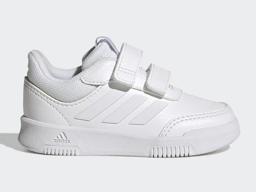 Adidas kinder junior tensaur - adidas,