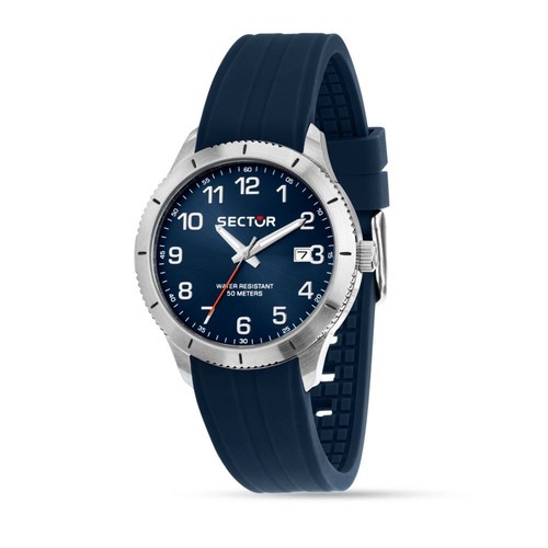 Sector 270 herren quarzuhr - sector,
