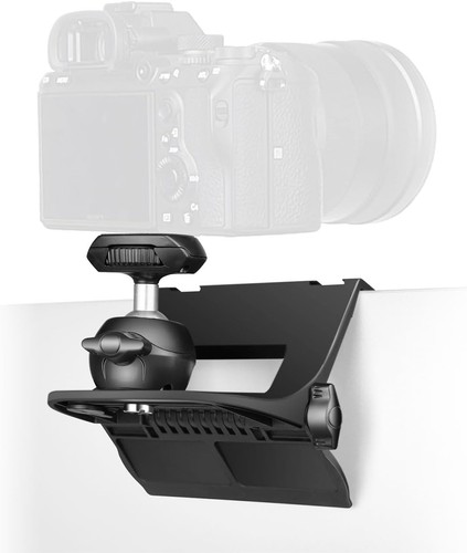 Webcam halterung zoll für - 1/4,