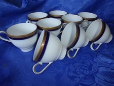 Edelstein Bavaria, 9Tassen +