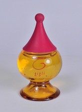 Sammlerminiatur: G de Gigli