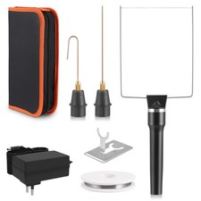 3 in1 Styroporschneider