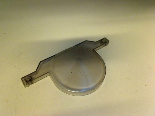 Kaffee bohnen verteiler - bohnen,