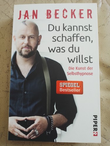 Jan becker kannst - du,