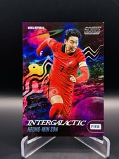 2022-23 Panini Score FIFA -