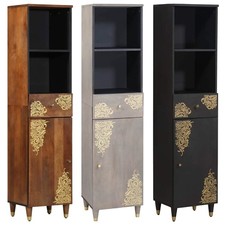 Sideboard mit Schubladen