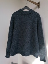 Damenpullover 40 selbst