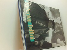 Federico Fellini - Realist des