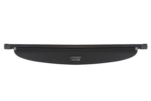 Kofferraumabdeckung für kia - für,