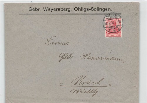 113725 blg mit - 113725), dr