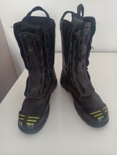 Original Haix Fire Flash 2.0