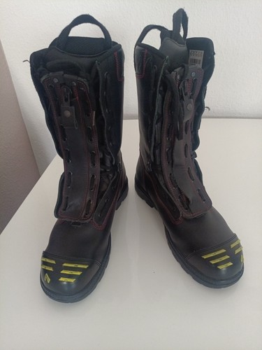 Original haix fire flash - fire,