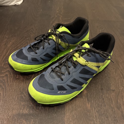 Shimano ets bike schuhe - shimano,