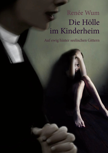 Die hölle kinderheim auf - hölle, |