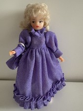 Pamela Love Simba Cean Toys