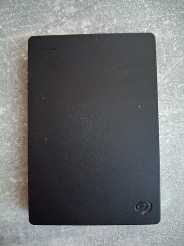 Seagate portable drive 1tb - drive,