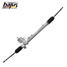 Original Hajus Lenkgetriebe Servolenkung hydraulisch Audi A3 VW Golf 4 Seat Leon