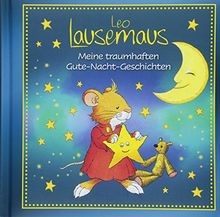 Leo lausemaus meine - -,