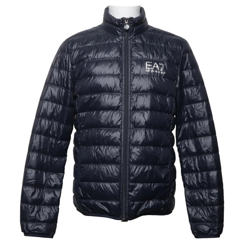 Emporio armani leichte jacke - emporio,