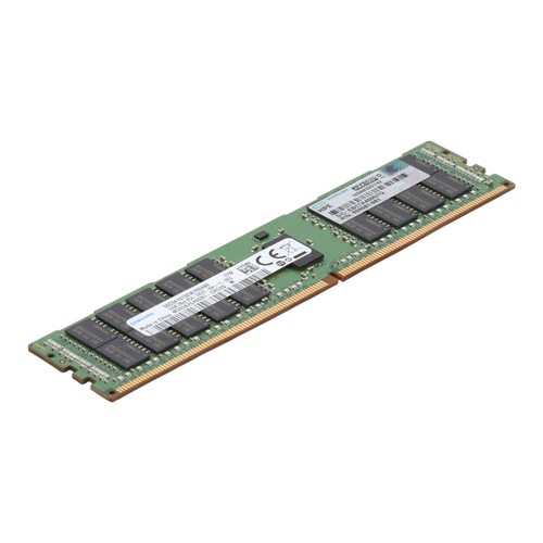 Samsung 16gb 2rx4 pc4 - samsung, pc4-2400t