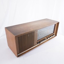 Zaba, Lindau, Modell LI18