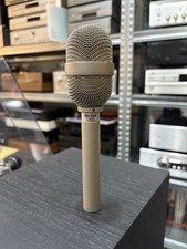 Electro-Voice DS35 Mikrofon