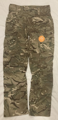 Neu crye precision combat - neu,