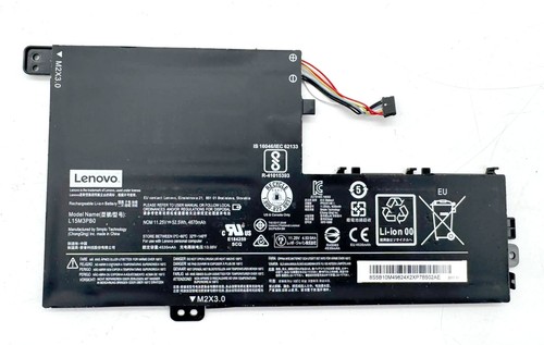 Lenovo yoga 520 14ikb original - yoga,