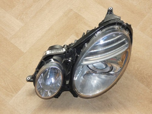 A2118204761 scheinwerfer - a2118204761,