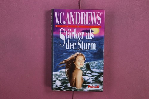 360058 andrews stärker - 360058,
