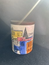 Staffel Limburg-Echt Dom