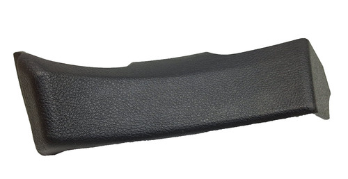 Bmw 328i f34 halter - 328i,