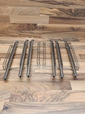 Bosch Siemens Backofen 3 Fach