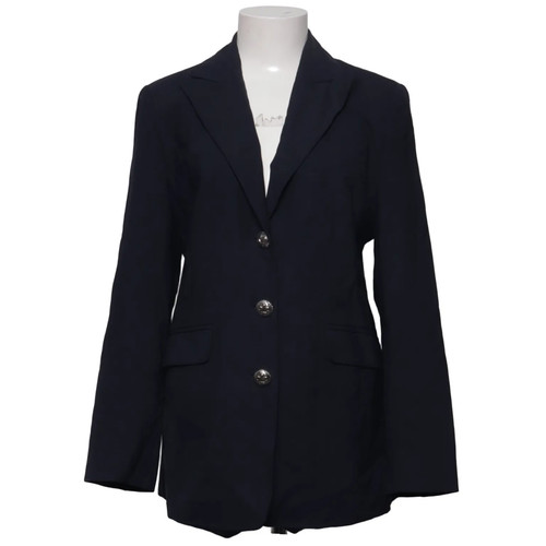 Vittoria verani blazer - vittoria,