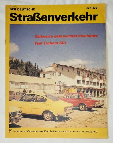 Ddr der deutsche - ddr,