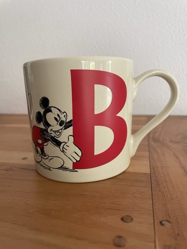 Disneyland paris sammeltasse - paris,