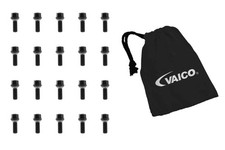VAICO V10-3312-20 Radschraube