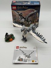 LEGO® Harry Potter™ 76427