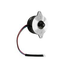 Für K1/K1C/K1 Max/ 3