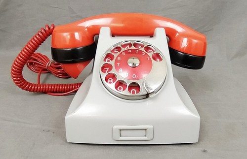 Ericsson dbh 16147 - ericsson,