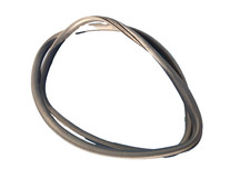 VW Lupo 6X,6E Seat Arosa 6H