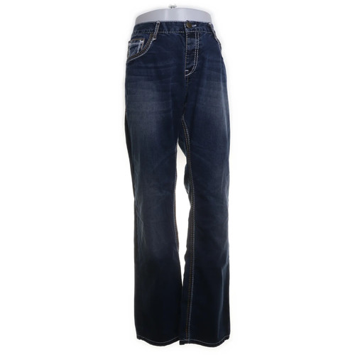 Amica jeans größe 38 - amica,, größe: