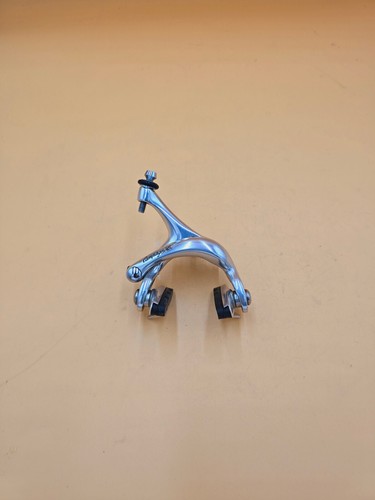 Bremse hinten campagnolo - hinten,