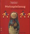 Hampelmann und matrjoschka - und,