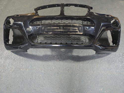 Bmw f25 lci f26 m - bmw, m-paket