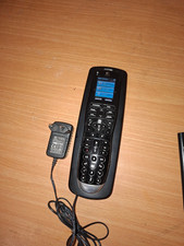 Logitech Harmony One