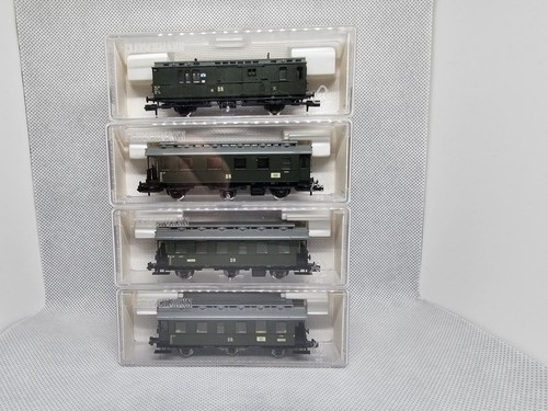 Fleischmann 8770 8771 k - fleischmann,