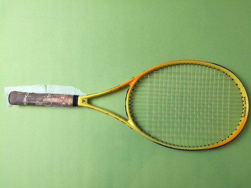 Fischer vacuum plode - vacuum, x-plode