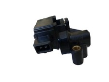 Schrittmotor für Opel