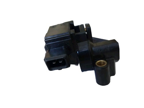 Schrittmotor für opel - schrittmotor,